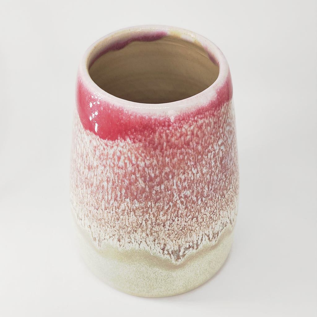 InnovaTon Vase handgemacht