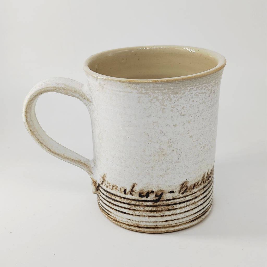 InspiraTon Tasse St. Annenkirche