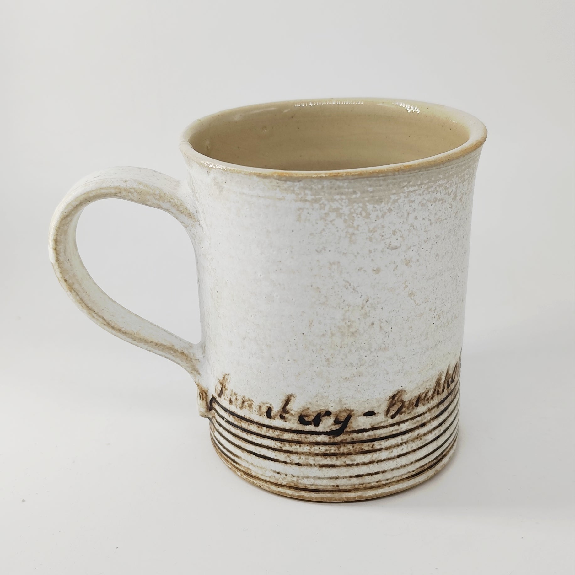 InspiraTon Tasse St. Annenkirche