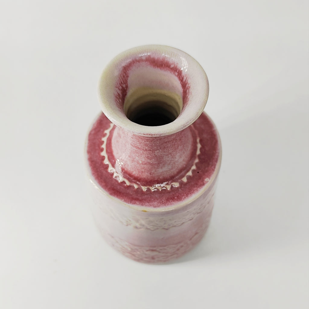 InspiraTon Vase handgemacht