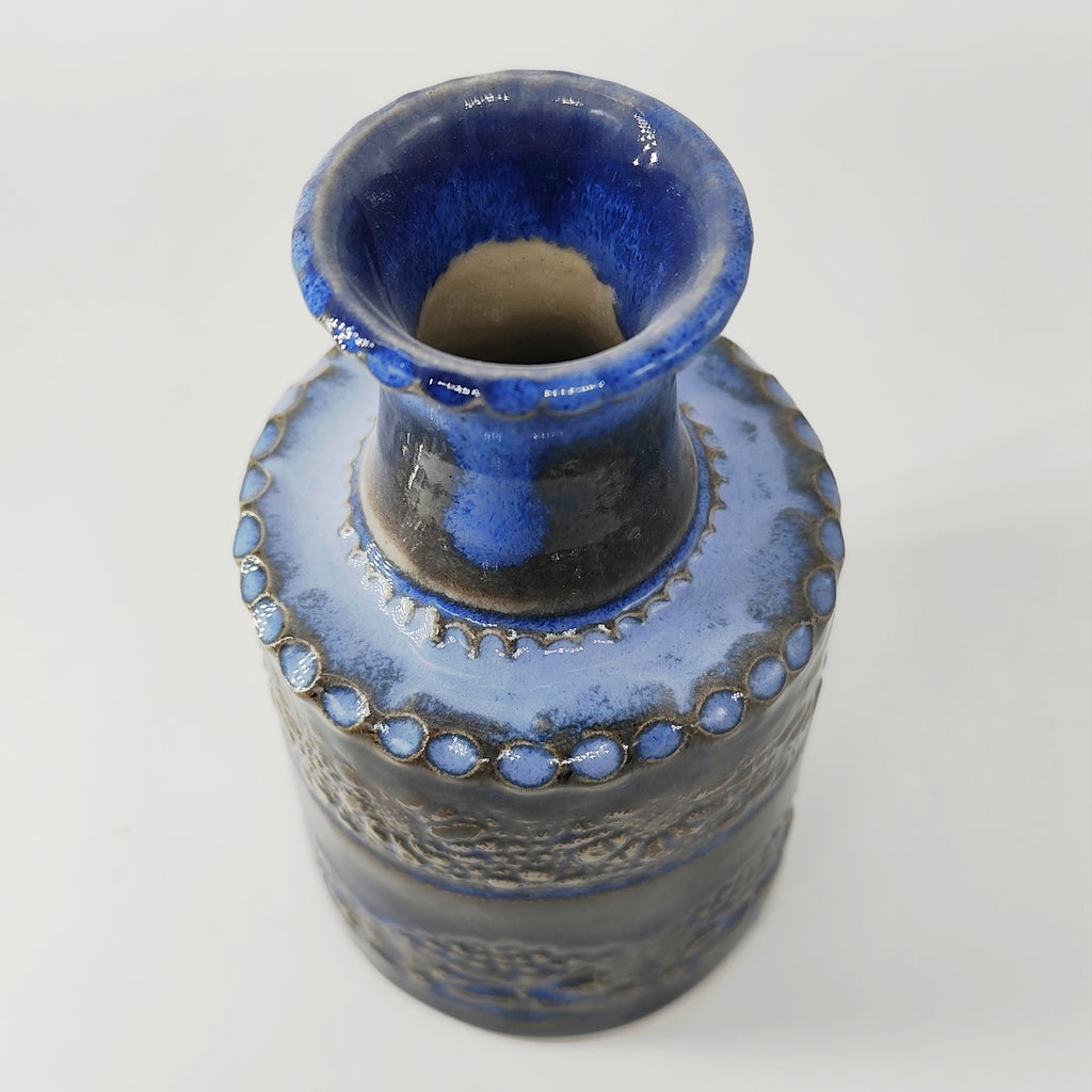 InspiraTon Vase handgemacht