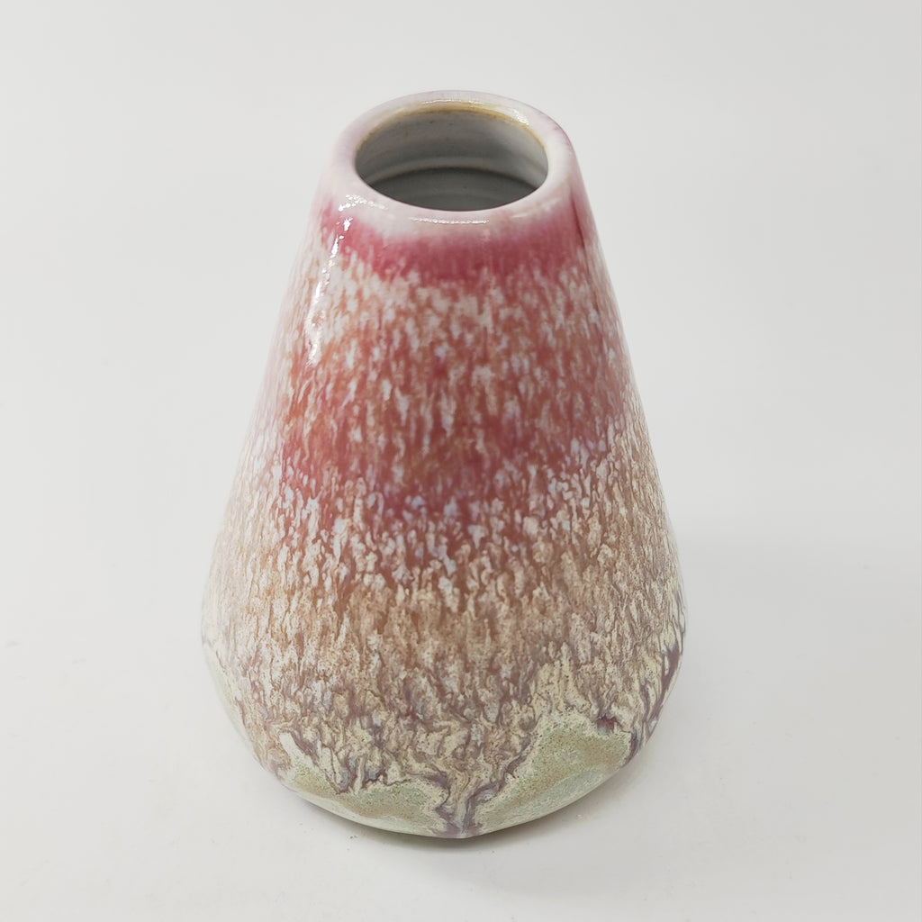 InnovaTon Vase klein handgemacht