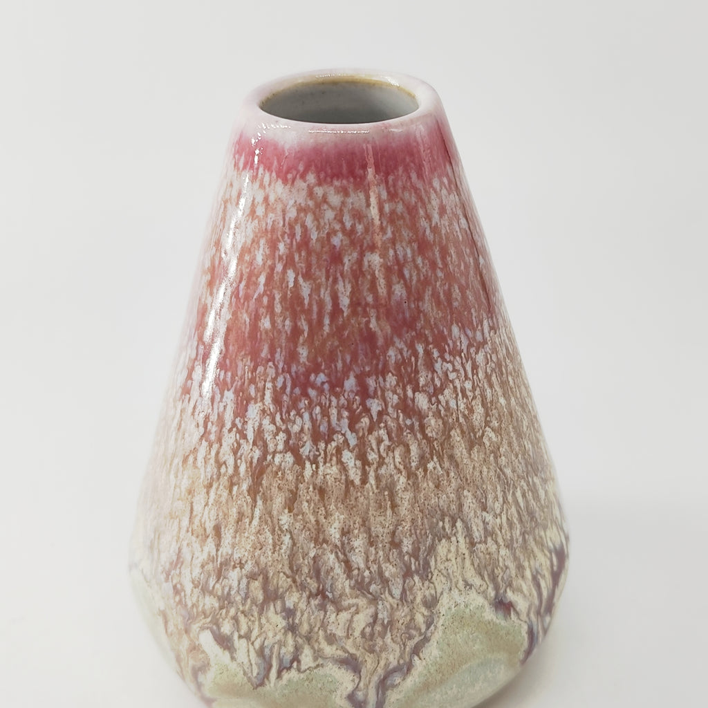 InnovaTon Vase klein handgemacht