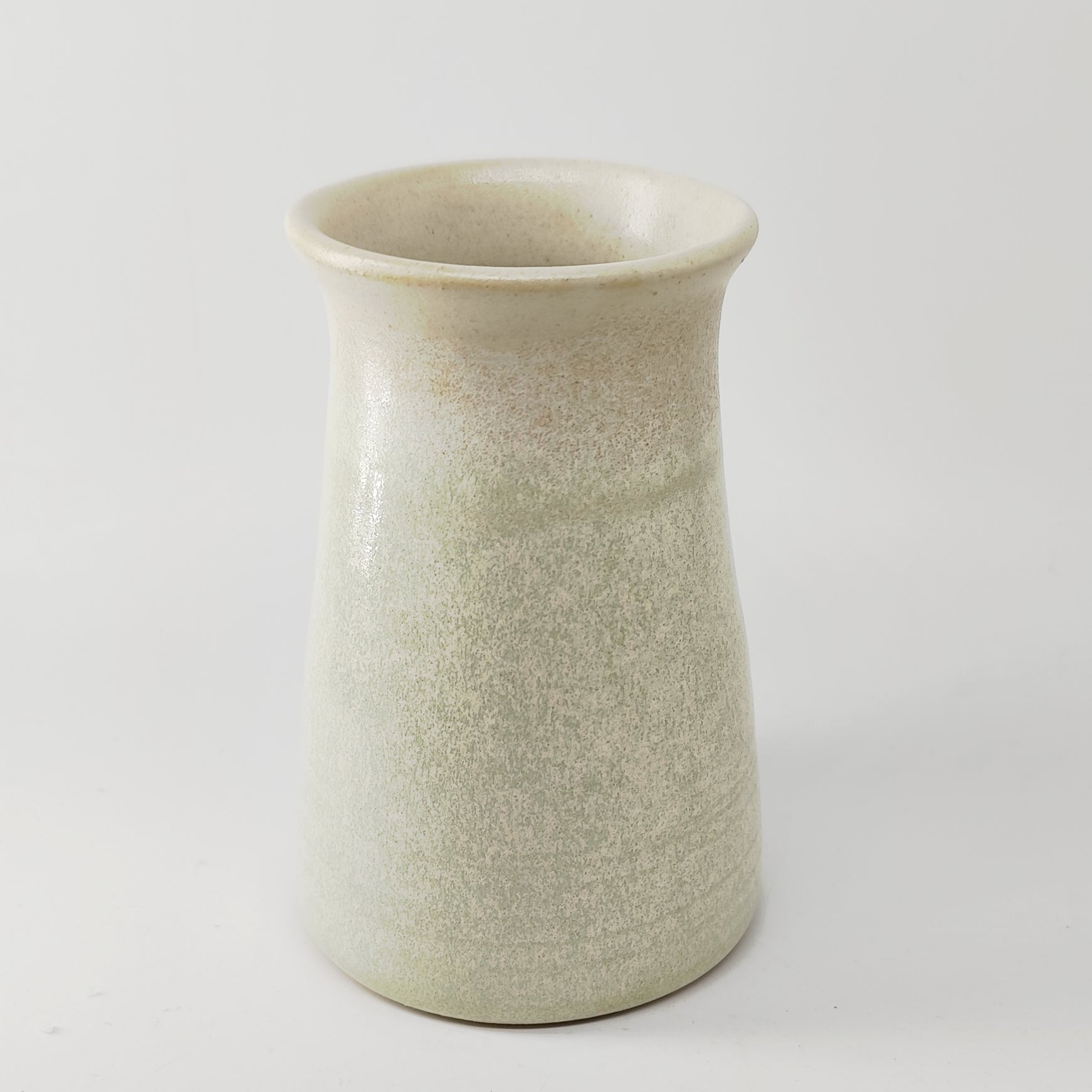 InnovaTon Vase klein handgemacht