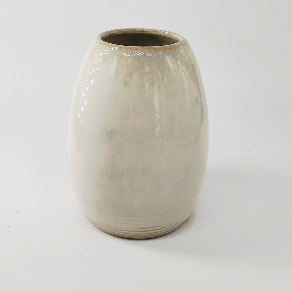 InnovaTon Vase klein handgemacht