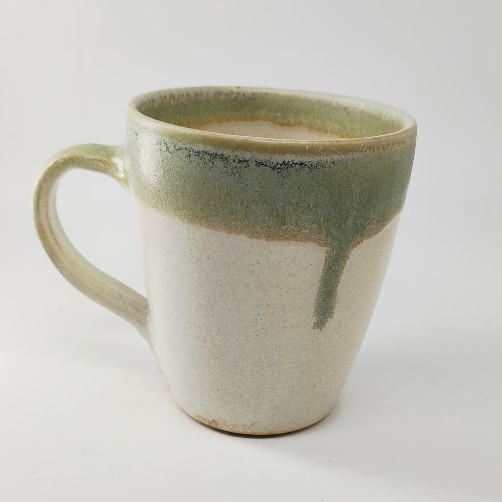 Innova Teetasse handgemacht