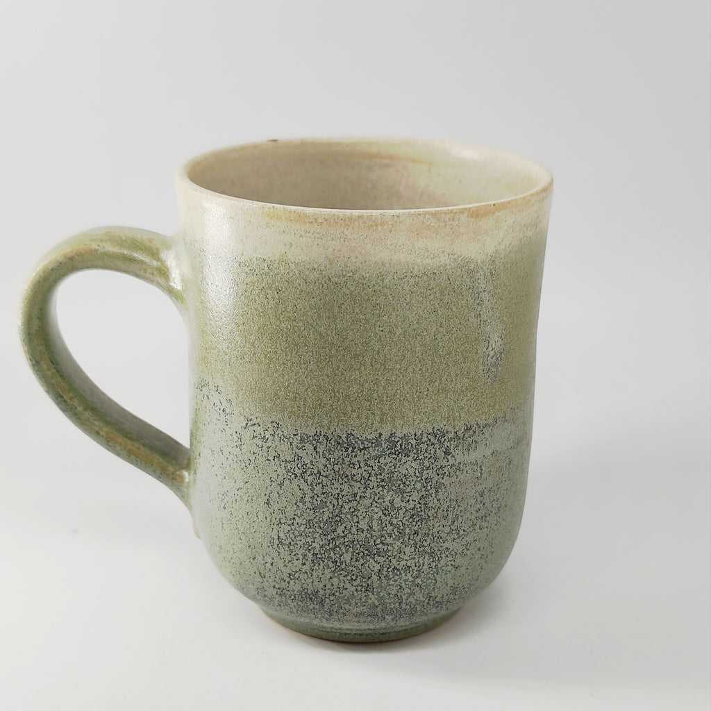 Innova Teetasse handgemacht