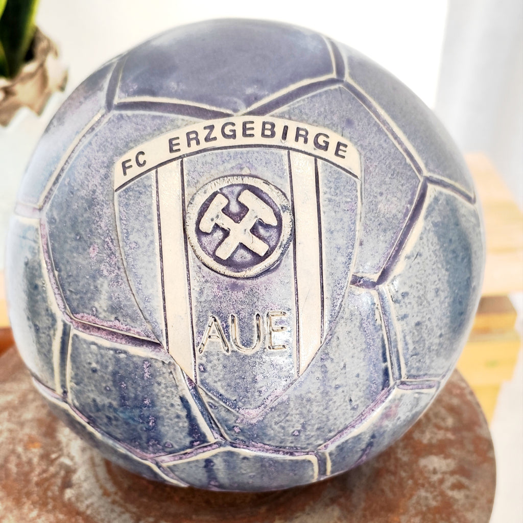 Specials Schwangerschaftsbauch Abdruck ab