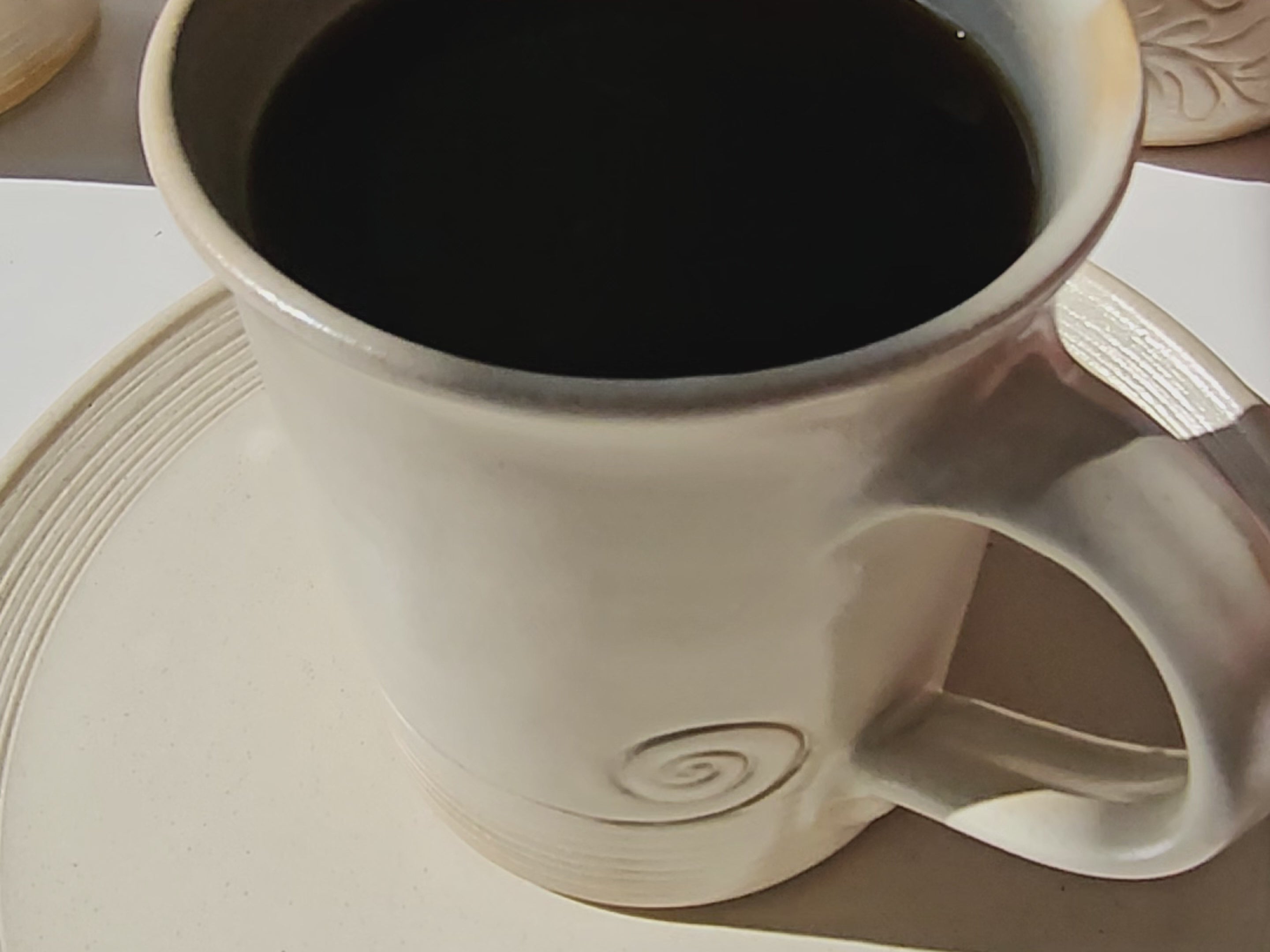 Töpfern für Anfänger: Der Einsteigerkurs „Innova“