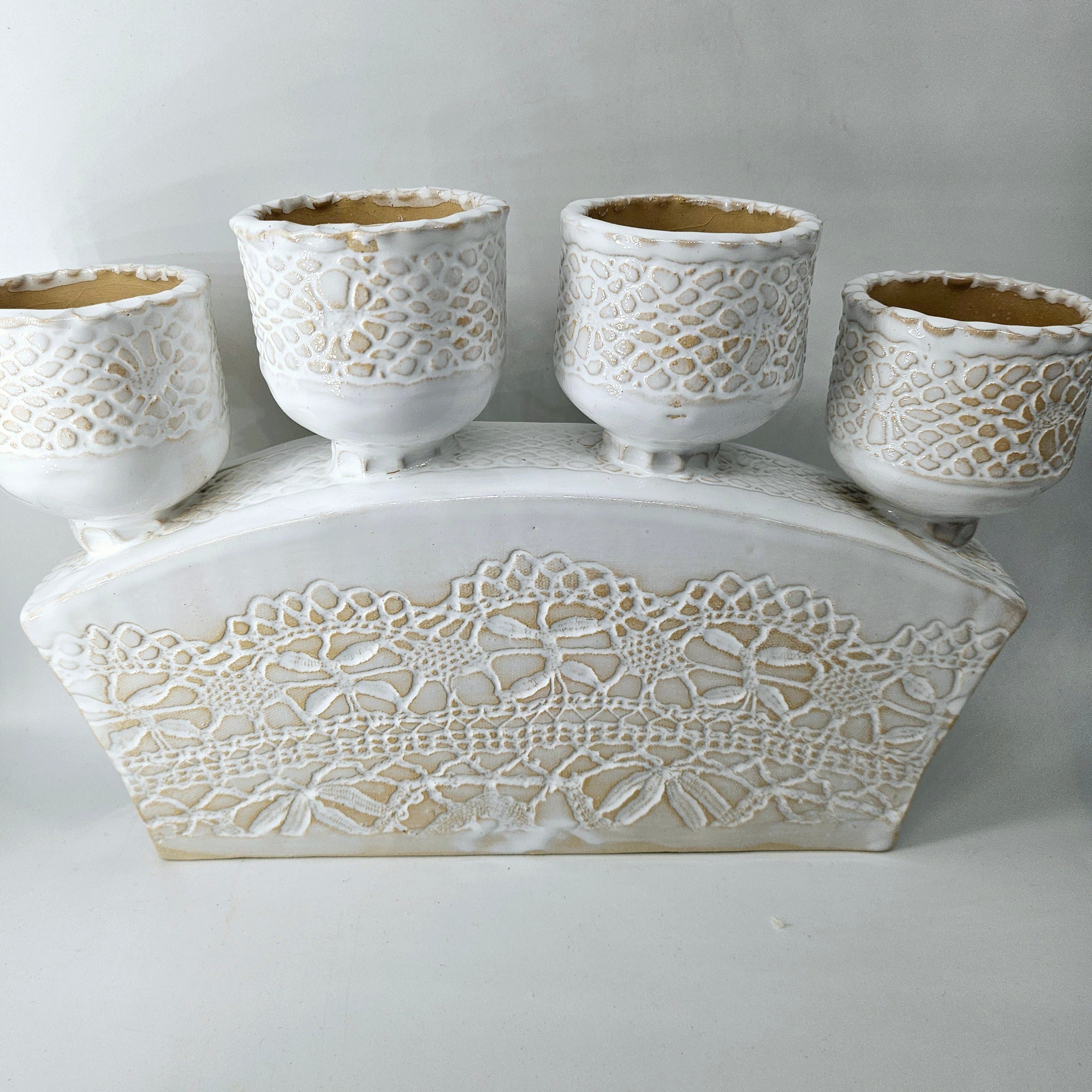 InspiraTon Kerzenleuchter