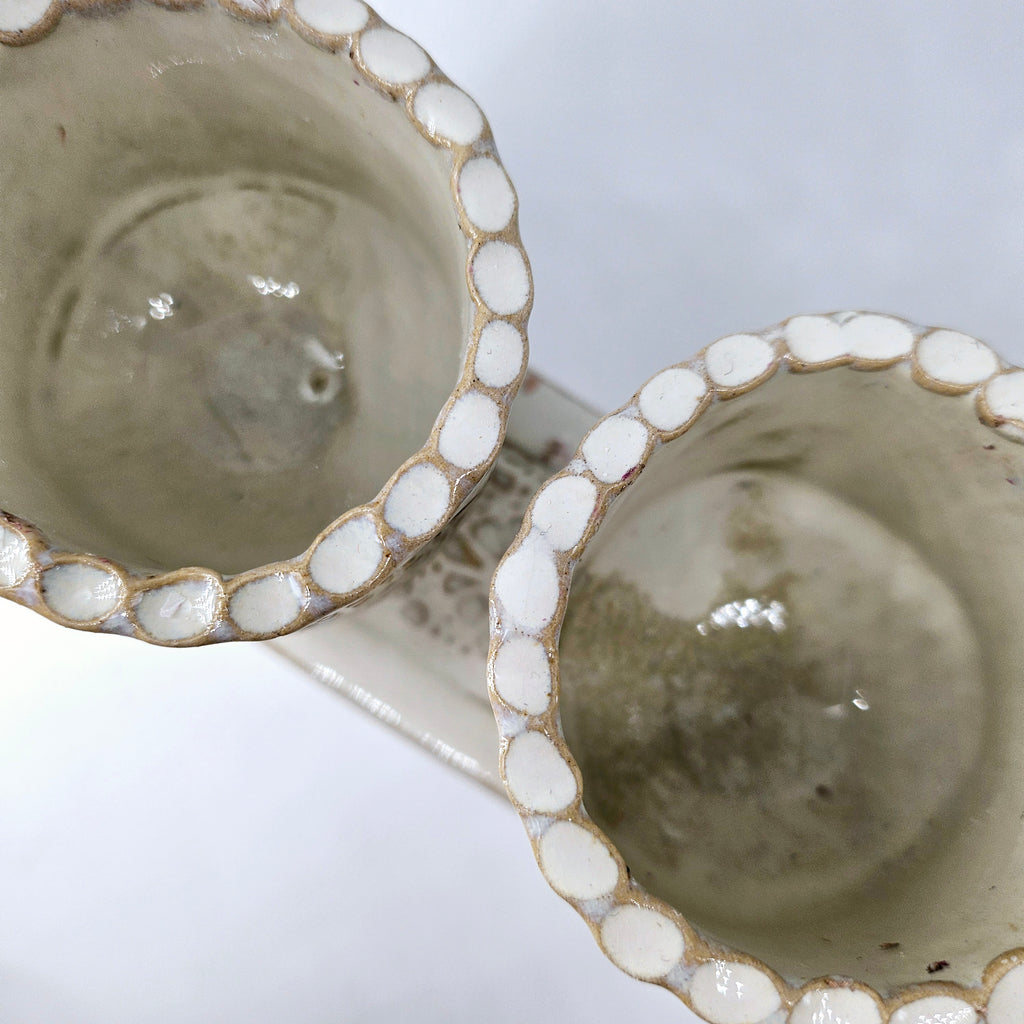 InspiraTon Kerzenleuchter