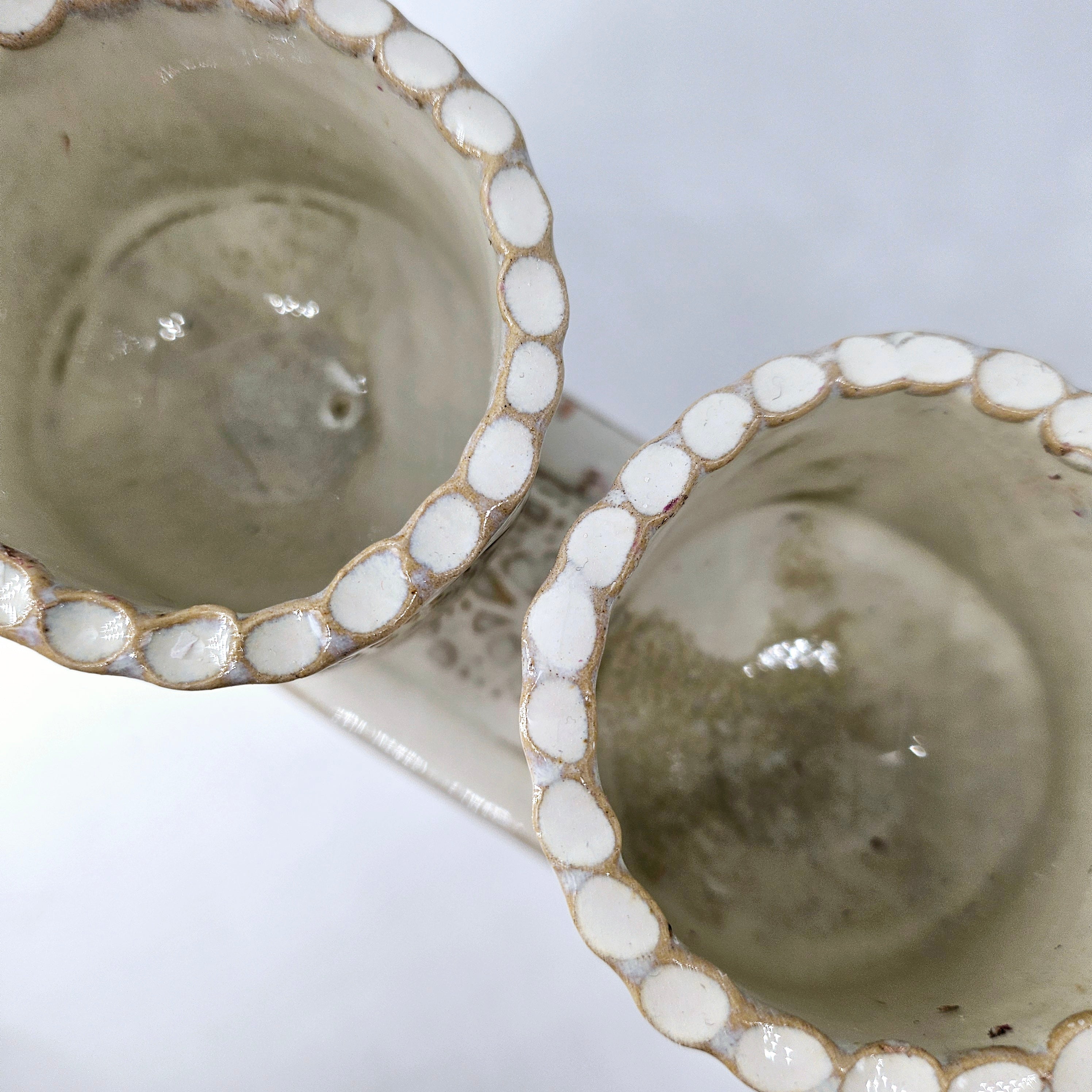 InspiraTon Kerzenleuchter