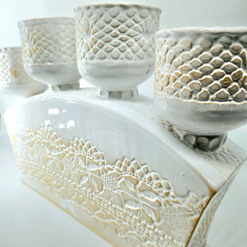 InspiraTon Kerzenleuchter